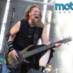 ensiferum – metal journal – leyendas del rock 2022 pic 6