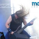 ensiferum – metal journal – leyendas del rock 2022 pic 7
