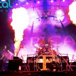 epica – metal journal – leyendas del rock 2022 pic 2