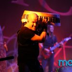 epica – metal journal – leyendas del rock 2022 pic 4