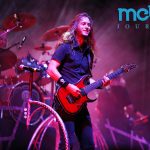 epica – metal journal – leyendas del rock 2022 pic 5