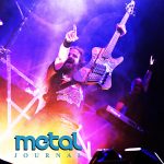 epica – metal journal – leyendas del rock 2022 pic 6