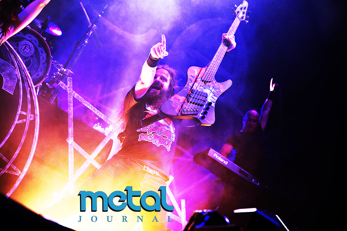 epica - metal journal - leyendas del rock 2022 pic 6
