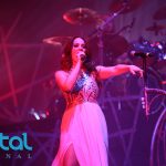 epica – metal journal – leyendas del rock 2022 pic 7