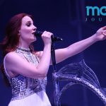 epica – metal journal – leyendas del rock 2022 pic 9