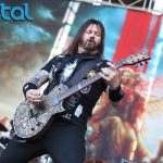 exodus – metal journal – leyendas del rock 2022 pic 10