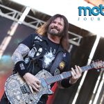 exodus – metal journal – leyendas del rock 2022 pic 11
