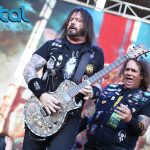 exodus – metal journal – leyendas del rock 2022 pic 12