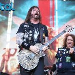 exodus – metal journal – leyendas del rock 2022 pic 13