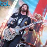 exodus – metal journal – leyendas del rock 2022 pic 14