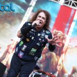 exodus – metal journal – leyendas del rock 2022 pic 3