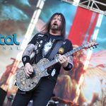 exodus – metal journal – leyendas del rock 2022 pic 4
