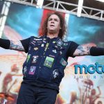 exodus – metal journal – leyendas del rock 2022 pic 5