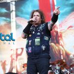 exodus – metal journal – leyendas del rock 2022 pic 6