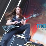 exodus – metal journal – leyendas del rock 2022 pic 7