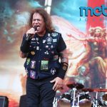 exodus – metal journal – leyendas del rock 2022 pic 8