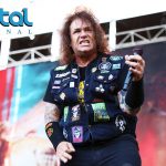 exodus – metal journal – leyendas del rock 2022 pic 9