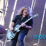 gotthard – metal journal – leyendas del rock 2022 pic 2