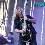 gotthard – metal journal – leyendas del rock 2022 pic 3