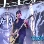 gotthard – metal journal – leyendas del rock 2022 pic 4