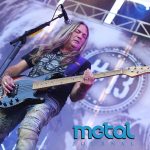 gotthard – metal journal – leyendas del rock 2022 pic 5