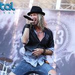 gotthard – metal journal – leyendas del rock 2022 pic 6