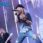 gotthard – metal journal – leyendas del rock 2022 pic 7