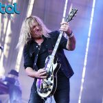 gotthard – metal journal – leyendas del rock 2022 pic 8