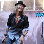 gotthard – metal journal – leyendas del rock 2022 pic 9