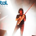 heavy pettin – metal journal – leyendas del rock 2022 pic 3