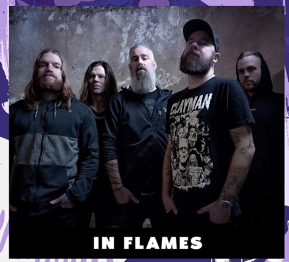 in flames pic 1