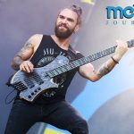 jinjer – metal journal – leyendas del rock 2022 pic 10