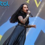jinjer – metal journal – leyendas del rock 2022 pic 2