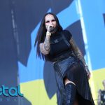 jinjer – metal journal – leyendas del rock 2022 pic 3