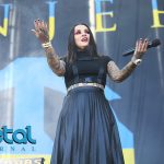 jinjer – metal journal – leyendas del rock 2022 pic 4