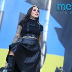 jinjer – metal journal – leyendas del rock 2022 pic 5