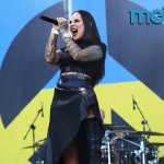 jinjer – metal journal – leyendas del rock 2022 pic 6