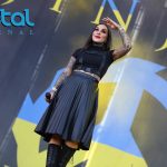 jinjer – metal journal – leyendas del rock 2022 pic 7