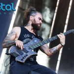 jinjer – metal journal – leyendas del rock 2022 pic 8
