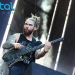 jinjer – metal journal – leyendas del rock 2022 pic 9