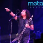 kreator – metal journal – leyendas del rock 2022 pic 4