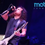 kreator – metal journal – leyendas del rock 2022 pic 5
