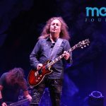 kreator – metal journal – leyendas del rock 2022 pic 6