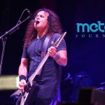 kreator – metal journal – leyendas del rock 2022 pic 7