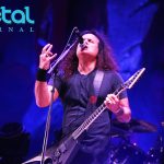 kreator – metal journal – leyendas del rock 2022 pic 8