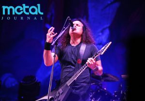 kreator - metal journal - leyendas del rock 2022 pic 8