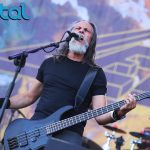 legion – metal journal – leyendas del rock 2022 pic 1