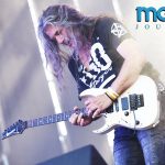 legion – metal journal – leyendas del rock 2022 pic 2