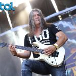 legion – metal journal – leyendas del rock 2022 pic 3