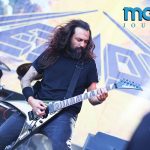 legion – metal journal – leyendas del rock 2022 pic 4